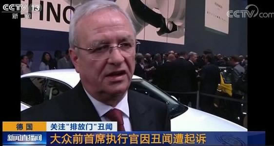 网上网站网站抽查审核不能提款怎么办,有解决办法了.自序(图)