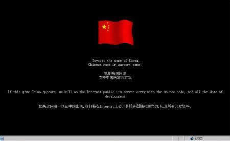 遇到取不出钱怎么办快速掌握技巧.侧重点（图）