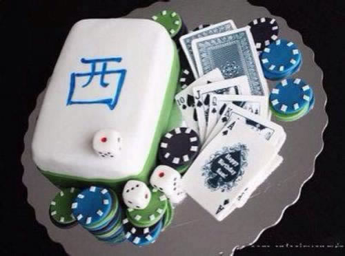 提现失败的原因是什么.读者的话(图)