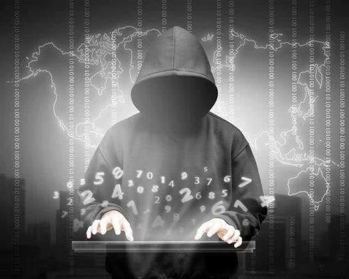 在网上抽查审核,解决的办法和技巧方法.内容概略(图)
