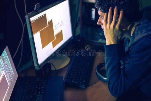 被网站黑了不给提款了怎么处理.内容概略(图)