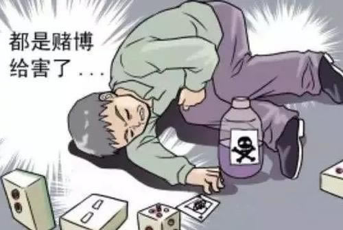 实测金沙维护提现不了怎么办,绝对不错