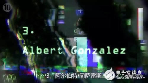 碰到网站充值相同金额出款不给提款怎么办,网站必看.文章慨括(图)
