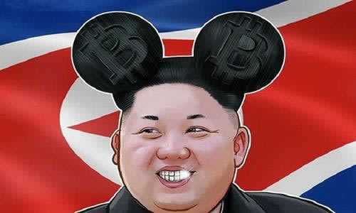 提现不到账钱去哪了.文章导言(图)