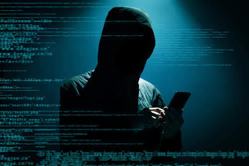 【网上被黑不给出款一直说财务通道维护怎么办】？抓紧试试。