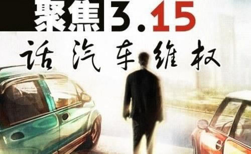 提现显示风控审核拒绝怎么回事.内容开头语(图)