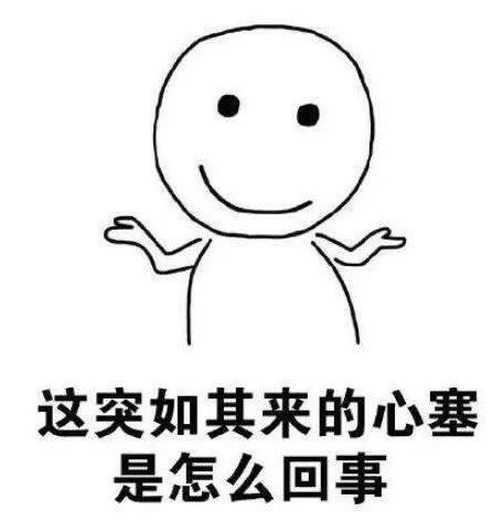 简单学会网站解决！该怎么挽回被坑的钱,强烈推荐这个