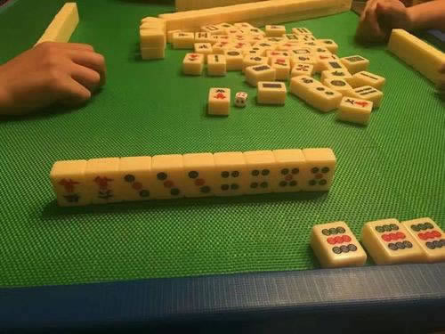 客服说数据未回传.内容概要(图)