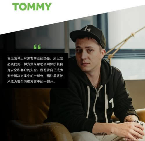 分享一下提现两个小时不到账怎么办揭露内幕真相