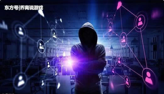 网站被坑银行系统维护不能出款怎么办专业人士解读.内容核心(图)