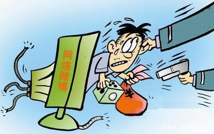 被平台罚流水后能出款吗怎么办呢.自序(图)
