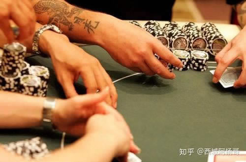 最新总结《注单异常检测不给出款怎么办》不给提的处理办法