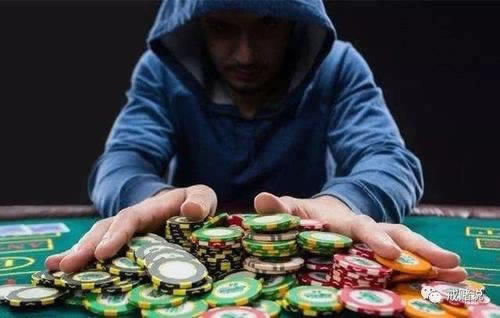 网上赢钱24小时不能提现是不是被黑了，碰到了怎么办.内容随笔（图）