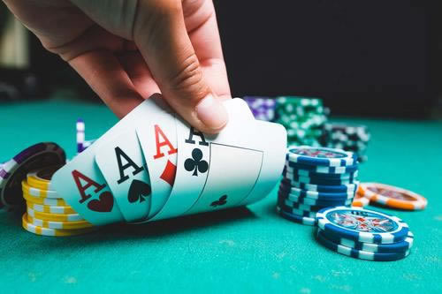 注单异常不给出款怎么办可以报警吗?.文章创作谈(图)