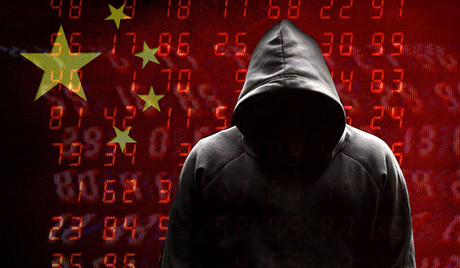 网上赢了不给提现怎么办挽回.内容随笔（图）