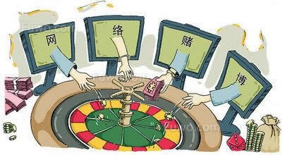 钱被黑了有什么办法可以提出来.内容开头语(图)