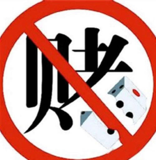 账号审核不给提现怎么办详细讲解.文章概览(图)