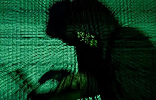 必看教程黑平台不给提款有什么办法吗知乎～破解方法