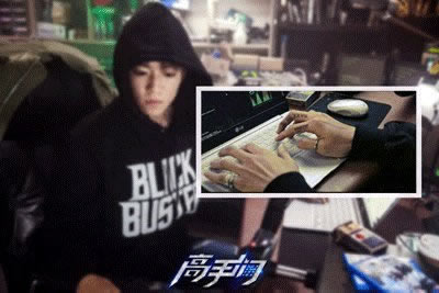 教教大家《网上平台取款不给出款怎么办》解决最好的办