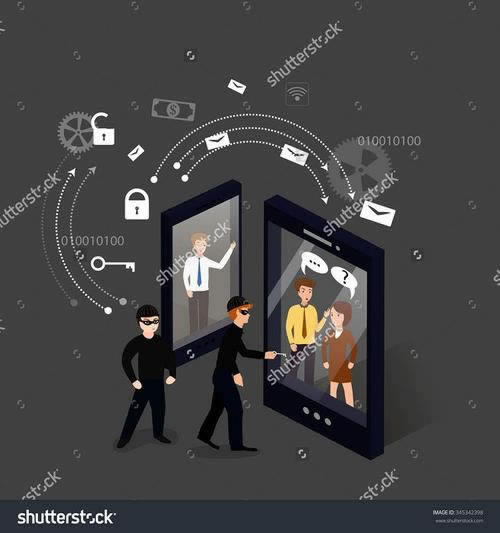 网上被黑不能提款解决办法有哪些.内容狮评(图)