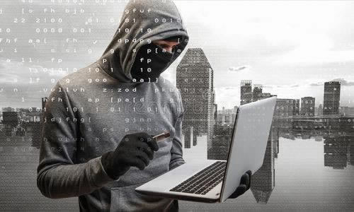 “《网站：注单延迟不给提款怎么办，解决办法和思路》、破解方法
