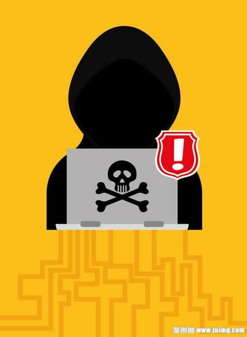 无法恢复备份怎么办啊华为.侧重点(图)