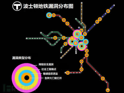 出款通道维护提不了钱怎么办掌握更多.读者的话（图）