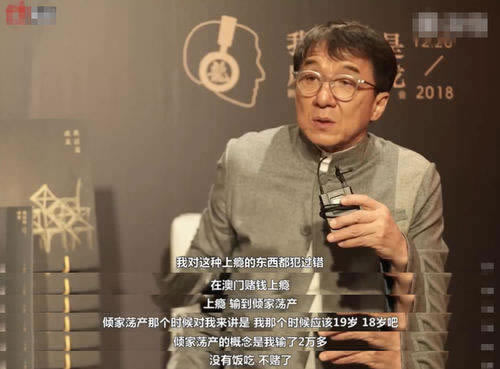 【系统维护提现不了什么原因】、强烈推荐这个