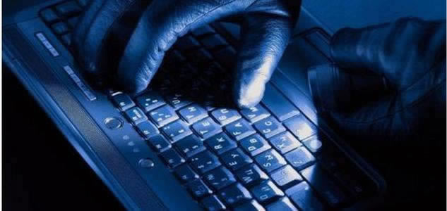 出款通道维护不给提现怎么办经验分享.文章慨括(图)