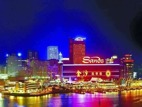 客服一直让等,平台无法提款怎么办呢.自序（图）