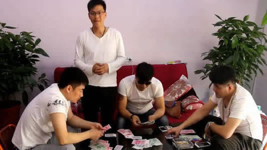 指定教程遇到网上平台注单抽查？解决的办法有哪些！不懂怎么办找我们