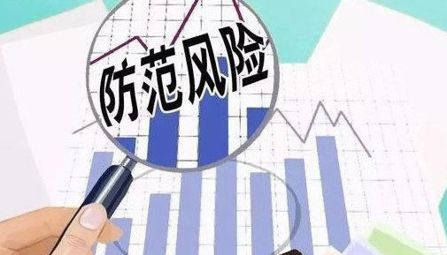 提现一直不到账是黑平台吗知乎.引题(图)