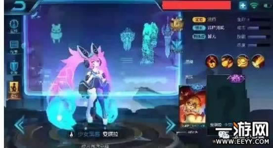 简单学会365不能提现怎么解决?绝对不错