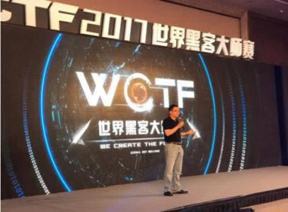 【网上被黑提款审核不通过】……被黑解决的办法