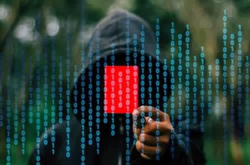 最新教你《365提款多久到账2021》～三招解决问题