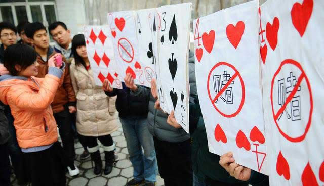 网上提款不了解决方法,出款不了就怎么办.文章引题(图)
