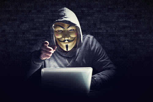 注单异常提不了钱怎么办抓紧试试。.小编心得(图)