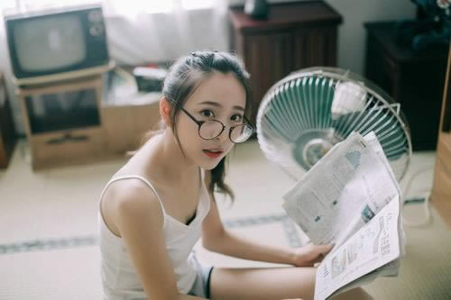 网上被黑却不到账不能提款怎么回事.内容导语(图)