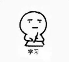 账号审核不给提现怎么办经验分享.内容导语(图)