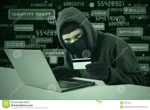 数据未同步提不了钱怎么办掌握更多.自序(图)