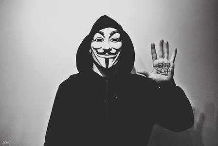 账号审核取不出钱怎么办教你应对策略!.提要(图)