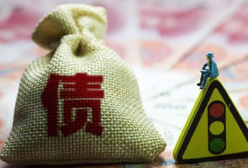 我的注单已经被抽取审核怎么办呢英文.内容随笔（图）