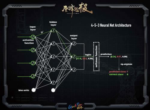 网上赢钱被黑不给取款了怎么办.概述(图)