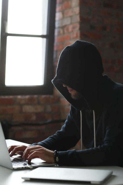 重大通报在黑网风控审核不让提款怎么办碰到了怎么办好！不懂怎么办找我们