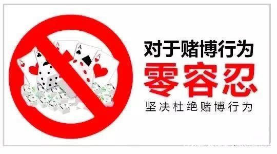 365网站提款多久到账.自序（图）
