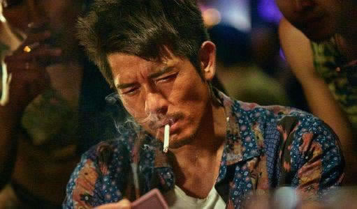 网上网站系统自动抽查审核该怎么办?是平台的问题吗?.文章慨括(图)