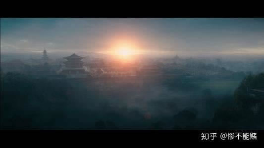 网站出现注单抽查提现不了怎么办?.引文(图)