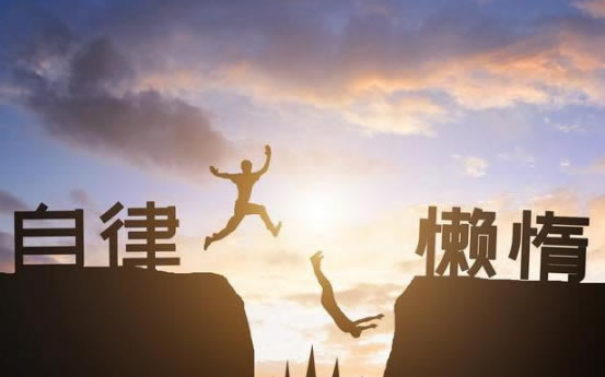 网站平台不给出款.小序（图）