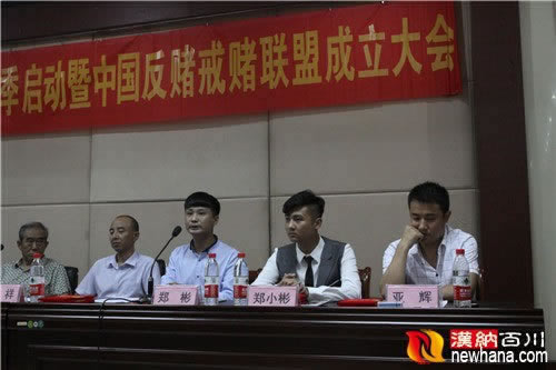 必看教程365提款处理了2天没到账,解决几种办法