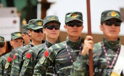 【网黑了多久可以恢复】，找他就可以解决